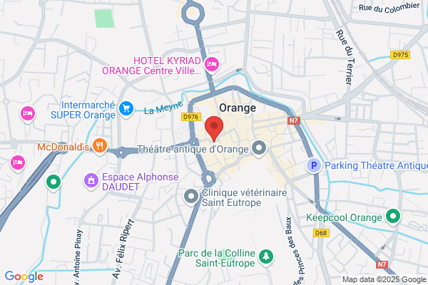 Agence Immobiliere Inter Agence Comptabilite