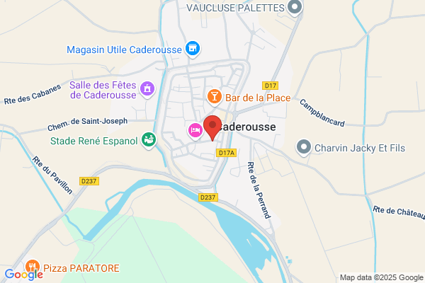 Delrieux Isabelle Architecte Dplg