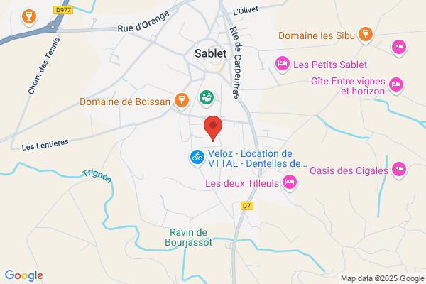 Ducros Jacques