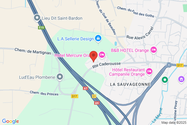 Association Maison Pour Tous Les Continents Siege administrat