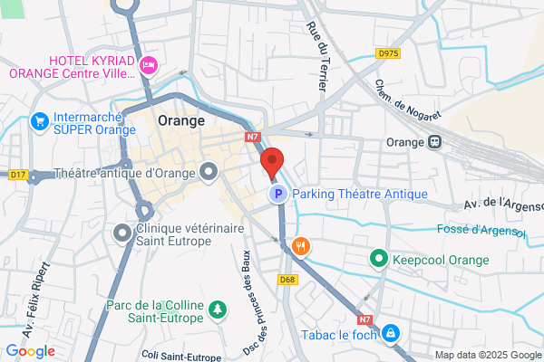 AXA Assurance MM GAUTTIER ET FLORY