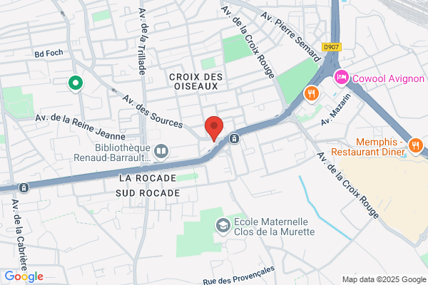 Auto Ecole De L Europe