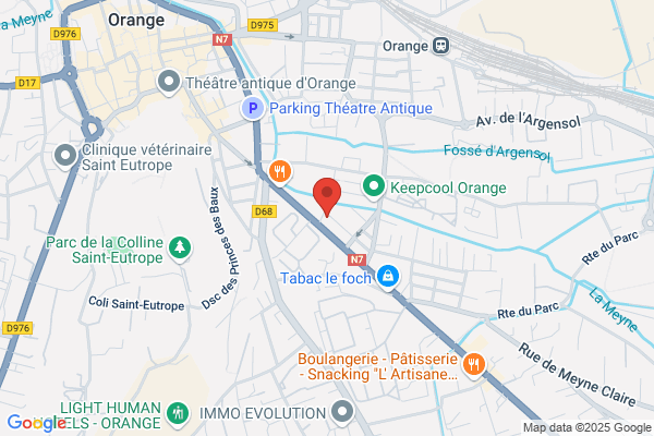 ObjectifCode Centre d'examen du code de la route