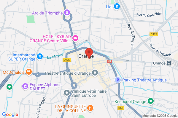 Banque Chaix