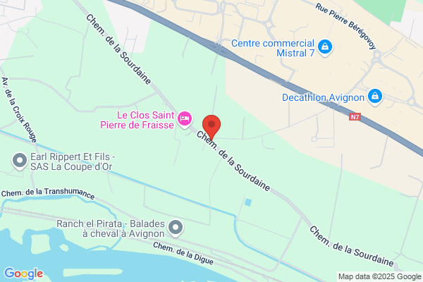 Geoffroy Jean Luc Rep Auto