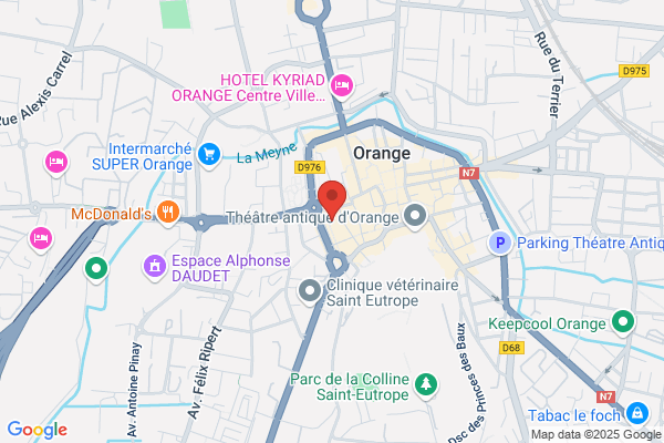 Bar Tabacs Restaurant Le Sanglier
