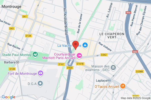 Cap Sur La Citoyennete