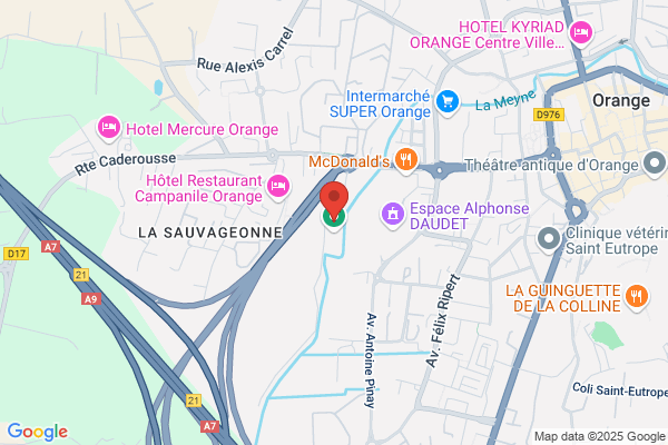 Centre D Etude Et De Coordination D activites sportiv