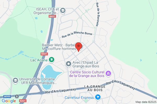 Gallet Gottardo Michel