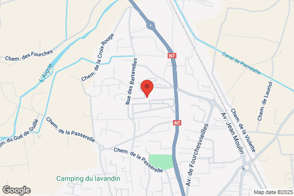 Groupe Scolaire Croix Rouge Ecole Maternelle
