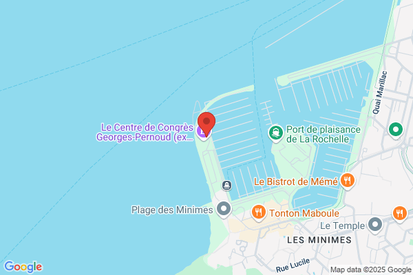 Ecole Mixte Croisiere Groupe A