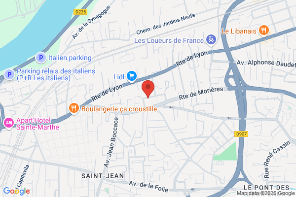 Ecole Mixte Croisiere Groupe B