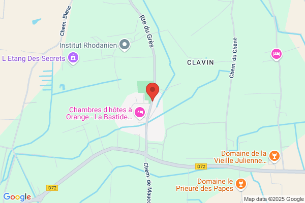 Groupe Scolaire Du Gres Ecole Mixte