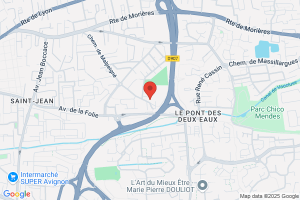 College D Enseignement Secondaire Jean Brunet