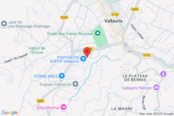 Ag Climatisation Sarl
