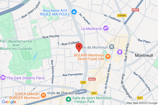 Campus Centre De Formation Apprentis
