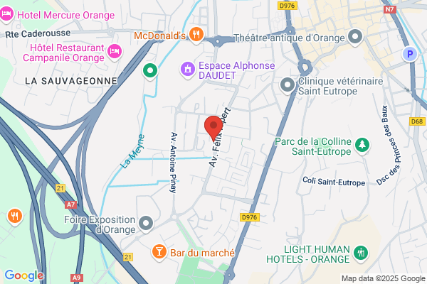 Pharmacie wellpharma Vivet