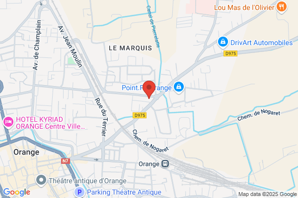 Cabinet Des Infirmieres Delanlssays Marie Helene Gelin n