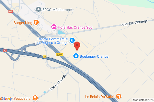 Face Epil Esthetique