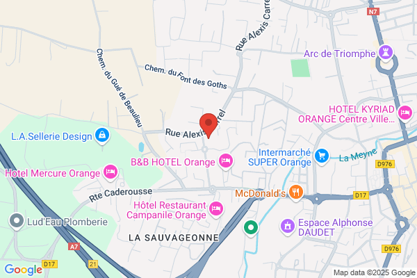 Capl Cooperative Agricole Provence Languedoc