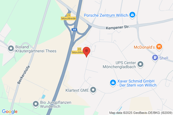 Codiplast Magasin