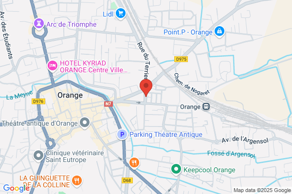 Cabinet Medical Des Docteurs Feige Jm Garnier crussard Jp ber