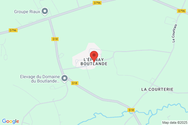Emphoux Alain