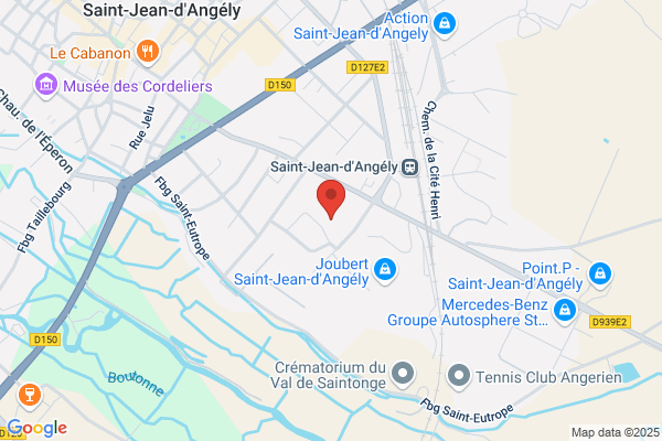 Co D Bat Compagnons Du Batiment