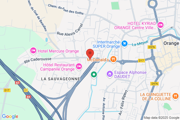 Dubourdieu Aurore Orthophoniste