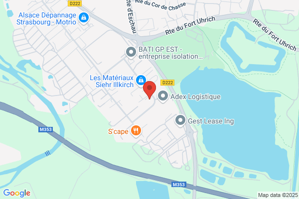 Abi Assistance Bureautique Et Informatique