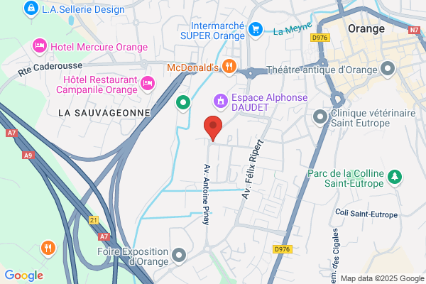 Agence Nationale Pour L Emploi Anpe
