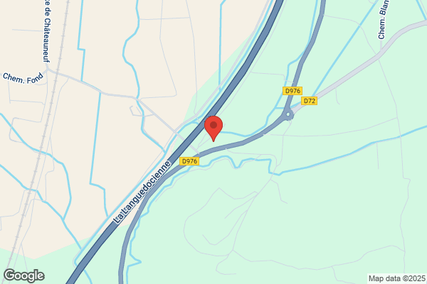 Beton De France Sud Est