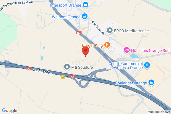 Biobest France