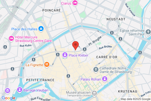 Centre D Esthetique Specialise Visage Et Corps