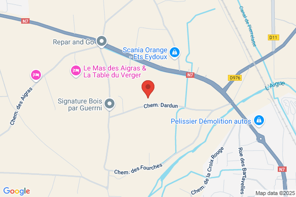 Cuisines D Ulysse Adp