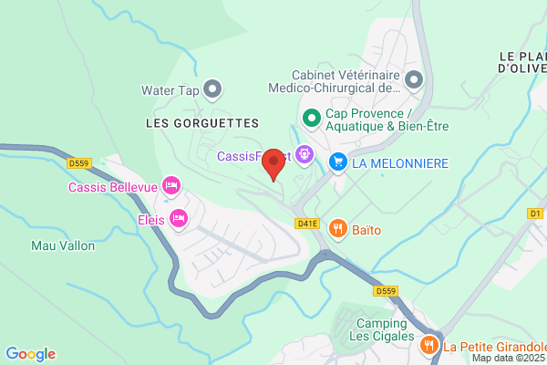 Demenagements Antoine