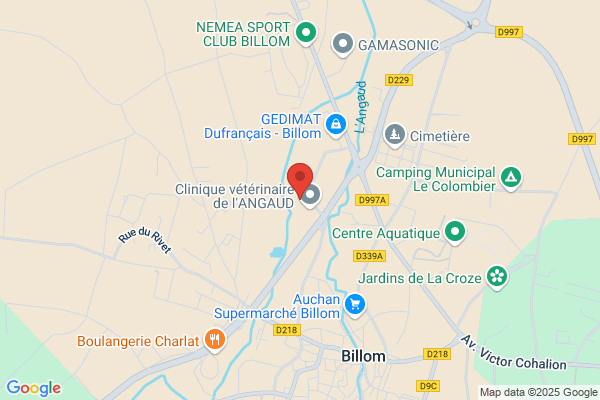 Applitherm