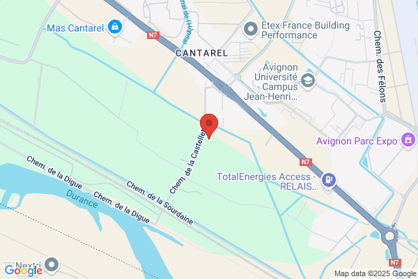 Grab Groupe De Recherche En Agriculture Biologique