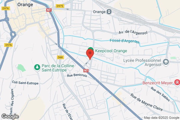 Adpa Aide A Domicile Personnes Agees