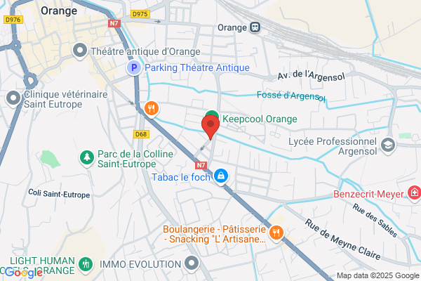 Aide Et Intervention A Domicile
