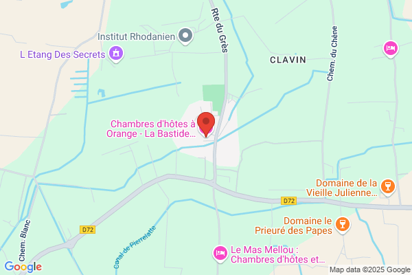 Bouyer Michel