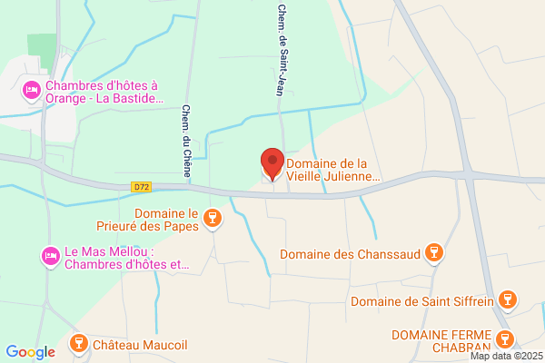 Dardun Aime