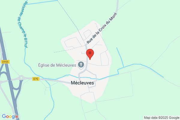 Claudepierre Jean Luc Menuisier