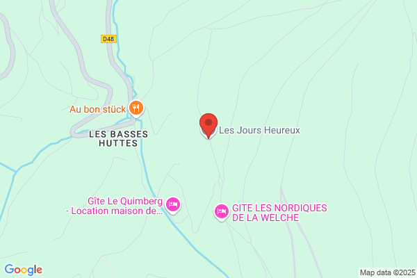 Hocquaux Jean Claude