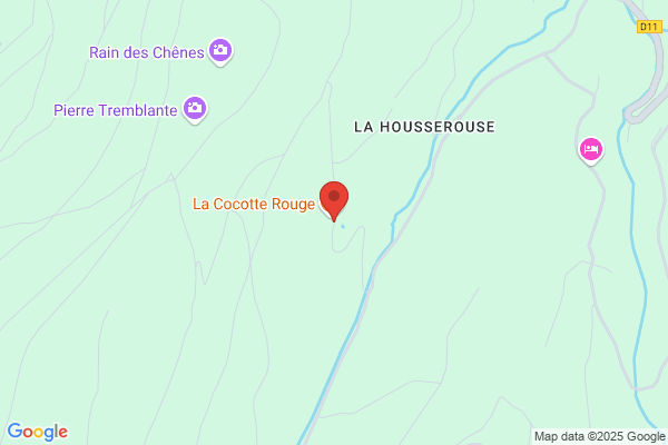 Hotel Munier