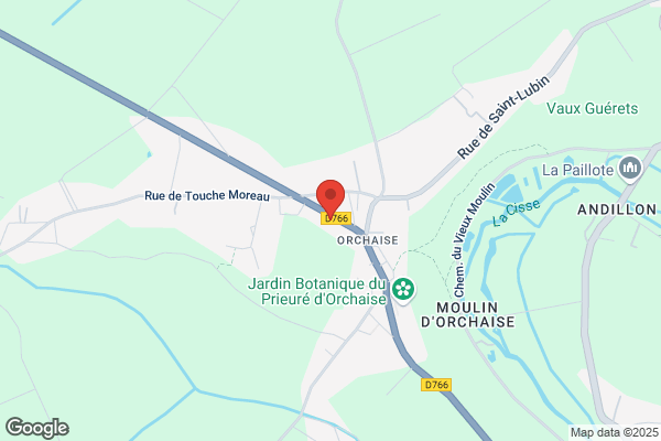 La Poste Agence Communale