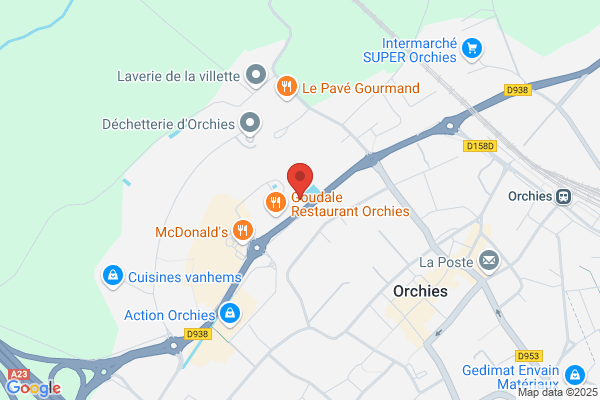 Crédit Mutuel