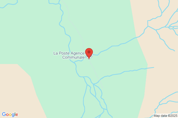 La Banque Postale