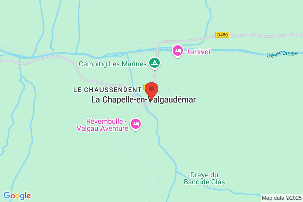 Bureau Accompagnateurs Montagne Gap Champsaur