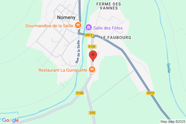 Centre De Vacances Et De Loisirs De grande couronne